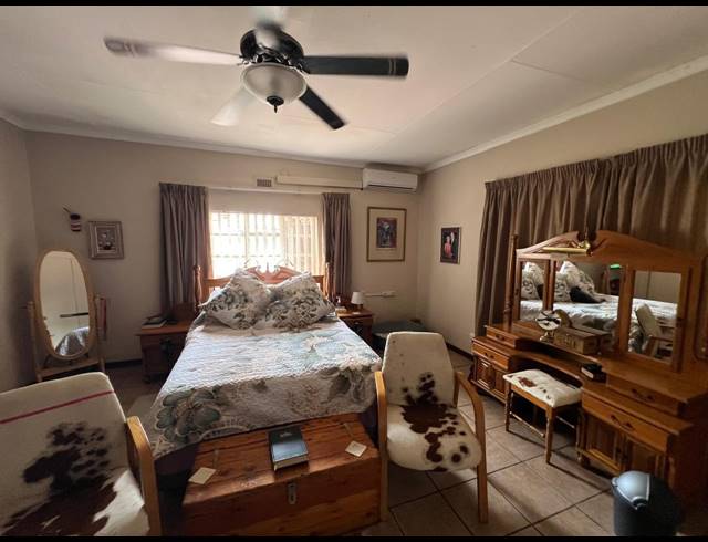 61HA FARM FOR SALE IN HELDERSTROME AH